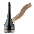 Astra GEISHA BROWS CREMA GEL SOPRACCIGLIA Crema gel colorata sopracciglia Crema gel sopracciglia waterproof
