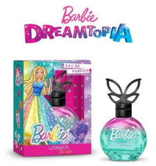 Barbie DreamTopia Eau De Parfum 50Ml