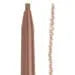 Astra GEISHA BROWS MICRO PRECISION PENCIL Matita sopracciglia di precisione Microblading effect, riempie e definisce (0,9 gr)