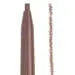 Astra GEISHA BROWS MICRO PRECISION PENCIL Matita sopracciglia di precisione Microblading effect, riempie e definisce (0,9 gr)