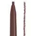 Astra GEISHA BROWS MICRO PRECISION PENCIL Matita sopracciglia di precisione Microblading effect, riempie e definisce (0,9 gr)