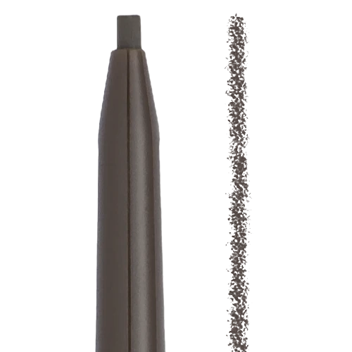 Astra GEISHA BROWS MICRO PRECISION PENCIL Matita sopracciglia di precisione Microblading effect, riempie e definisce (0,9 gr)