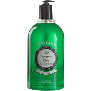 PERLIER BAGNO CREMA 1000ML
