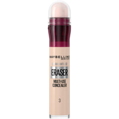 Maybelline New York Correttore Liquido il Cancella Età, Fair n. 03