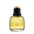 Yves Saint Laurent PARIS Eau de Parfum 50 ml