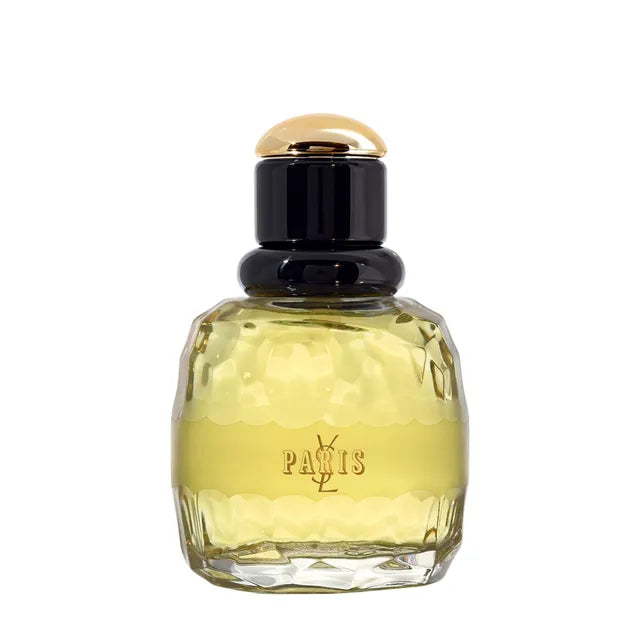 Yves Saint Laurent PARIS Eau de Parfum 50 ml