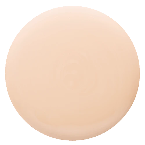 ASTRA SOFT MAT FOUNDATION Fondotinta soft mat 30 ml