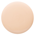 ASTRA SOFT MAT FOUNDATION Fondotinta soft mat 30 ml