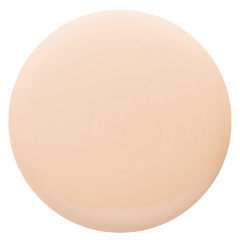 ASTRA SOFT MAT FOUNDATION Fondotinta soft mat 30 ml