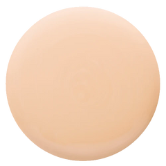 ASTRA SOFT MAT FOUNDATION Fondotinta soft mat 30 ml