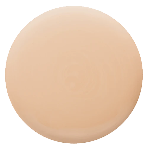 ASTRA SOFT MAT FOUNDATION Fondotinta soft mat 30 ml