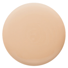 ASTRA SOFT MAT FOUNDATION Fondotinta soft mat 30 ml