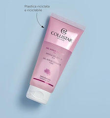 COLLISTAR - GEL SCRUB DELICATO VISO 100 ML