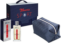 Maxi Morris Sport Confezione