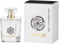 Arrogance  Eau De Parfum Spray 100ML