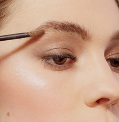 DEBORAH  - 24 ORE BROWTINT - TINTA SOPRACCIGLIA colore 01 blonde