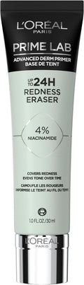 L'OREAL - PRIME LAB 24 H