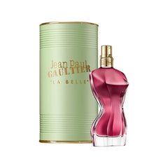 Jean Paul Gaultier "La Belle" eau de parfum 30 ml