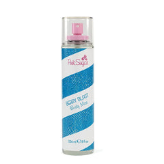 Aquolina Pink Sugar Berry Blast Body Mist 236ml