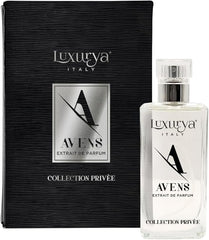 Luxurya Avens (50ml)