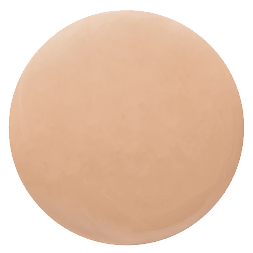 ASTRA SOFT MAT FOUNDATION Fondotinta soft mat 30 ml