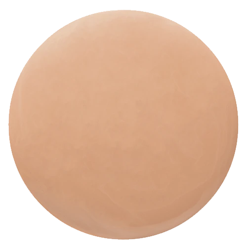 ASTRA SOFT MAT FOUNDATION Fondotinta soft mat 30 ml