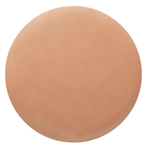 ASTRA SOFT MAT FOUNDATION Fondotinta soft mat 30 ml