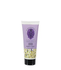 La Florentina Crema Mani 75Ml