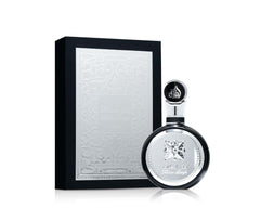 LATTAFA - PRIDE OF LATTAFA - FAKHAR LATTAFA EAU DE PARFUM 100 ML