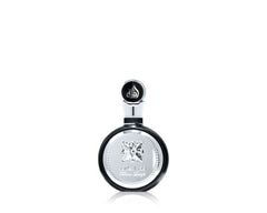 LATTAFA - PRIDE OF LATTAFA - FAKHAR LATTAFA EAU DE PARFUM 100 ML