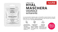 Wonder Company Hyal Maschera Intima Vaginale Schiarente