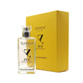 Luxurya Zed 50ml