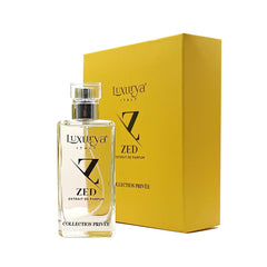 Luxurya Zed 100ml