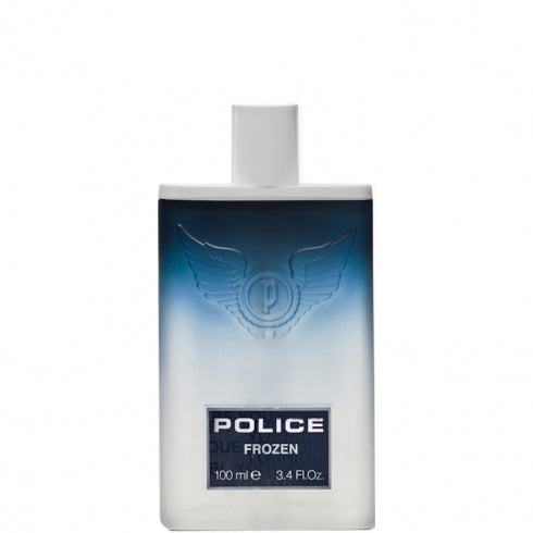 Police Eau De Toilette