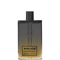 Police Eau De Toilette