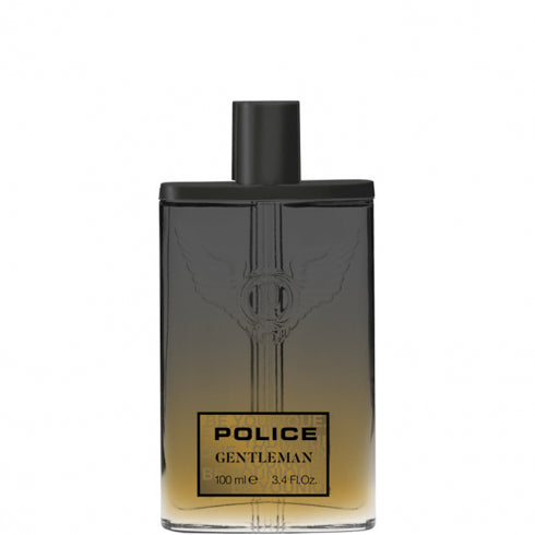 Police Eau De Toilette