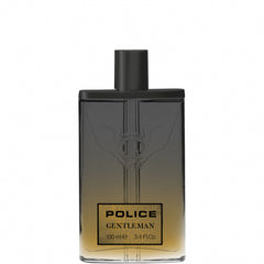 Police Eau De Toilette