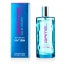 Davidoff Cool Water Game For Her Eau De Toilette Spray 100Ml