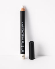 ASTRA  - JUMBO EYESHADOW MATITONE OCCHI