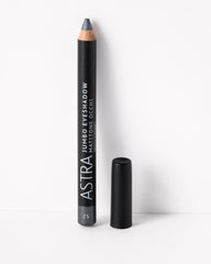 ASTRA  - JUMBO EYESHADOW MATITONE OCCHI