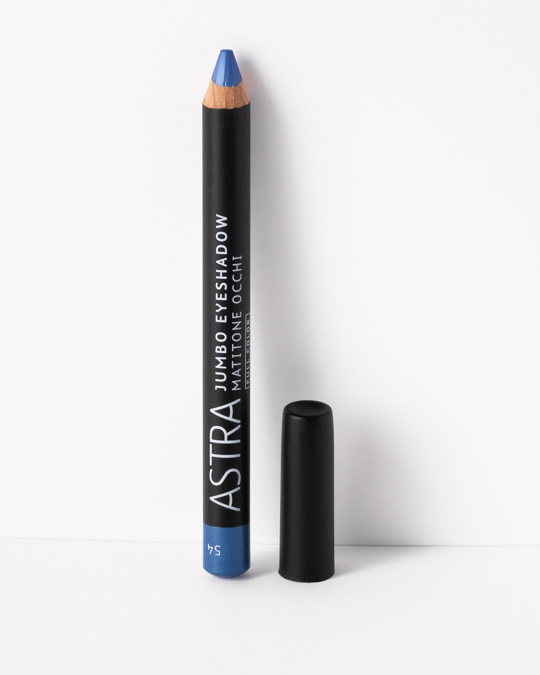 ASTRA  - JUMBO EYESHADOW MATITONE OCCHI