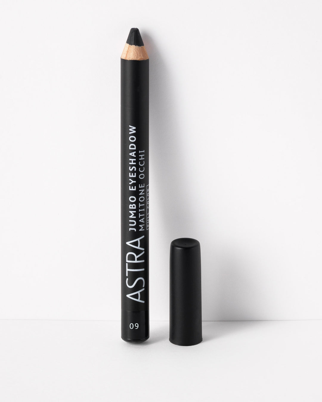 ASTRA  - JUMBO EYESHADOW MATITONE OCCHI