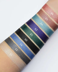 ASTRA  - JUMBO EYESHADOW MATITONE OCCHI