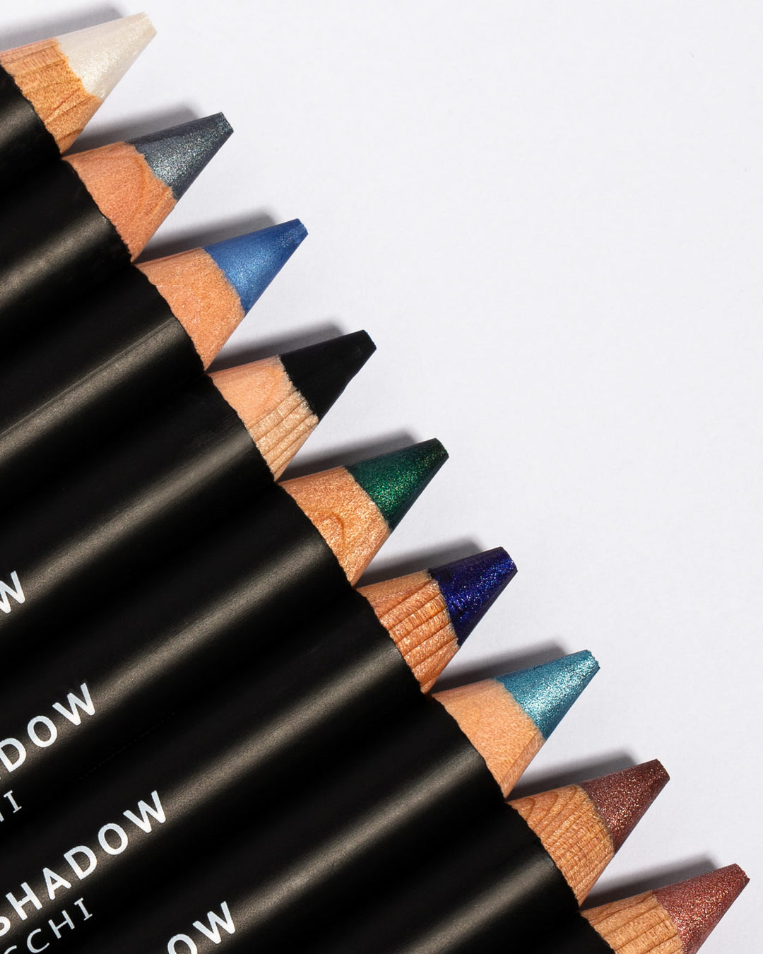 ASTRA  - JUMBO EYESHADOW MATITONE OCCHI