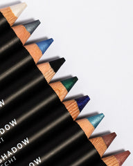 ASTRA  - JUMBO EYESHADOW MATITONE OCCHI