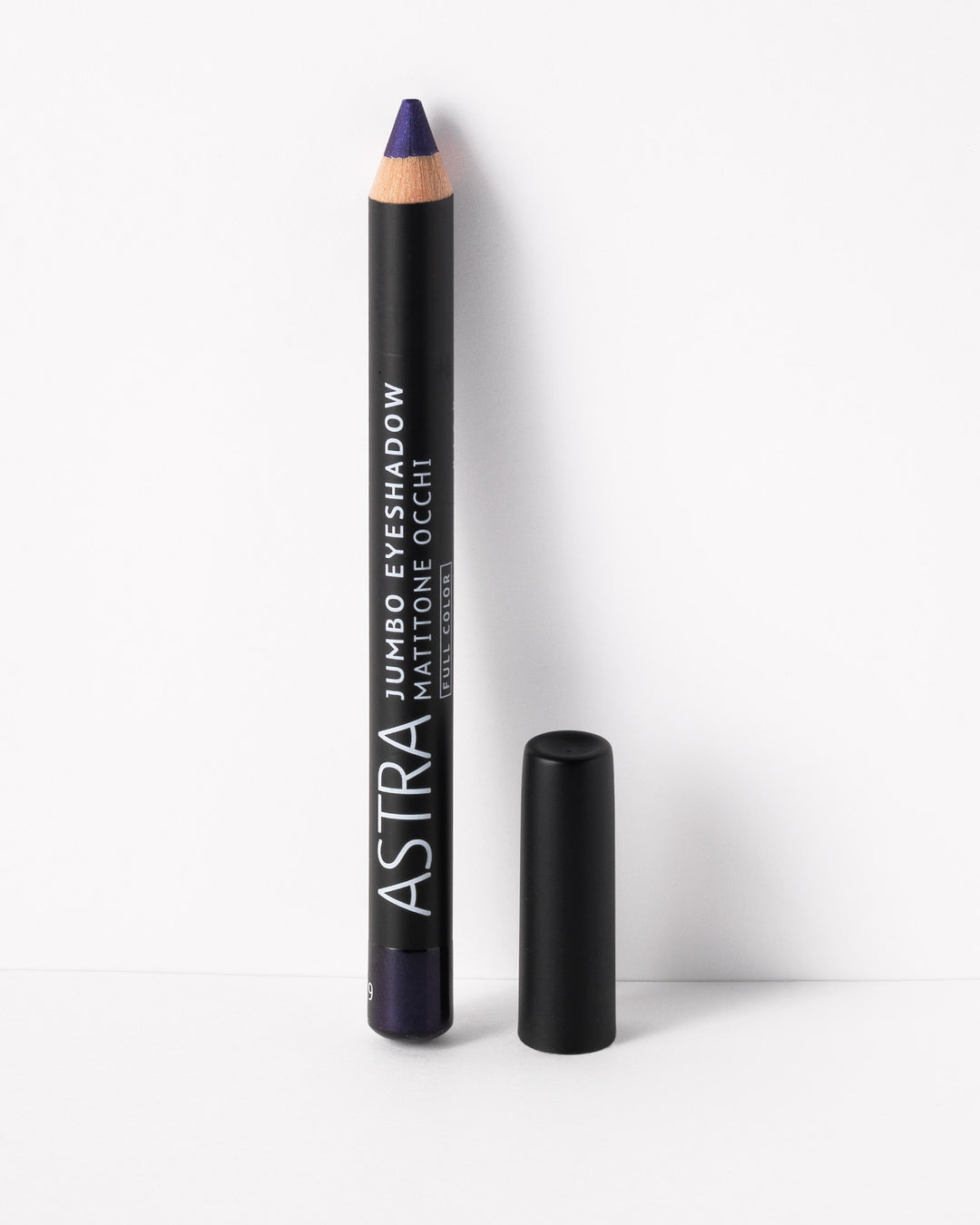 ASTRA  - JUMBO EYESHADOW MATITONE OCCHI