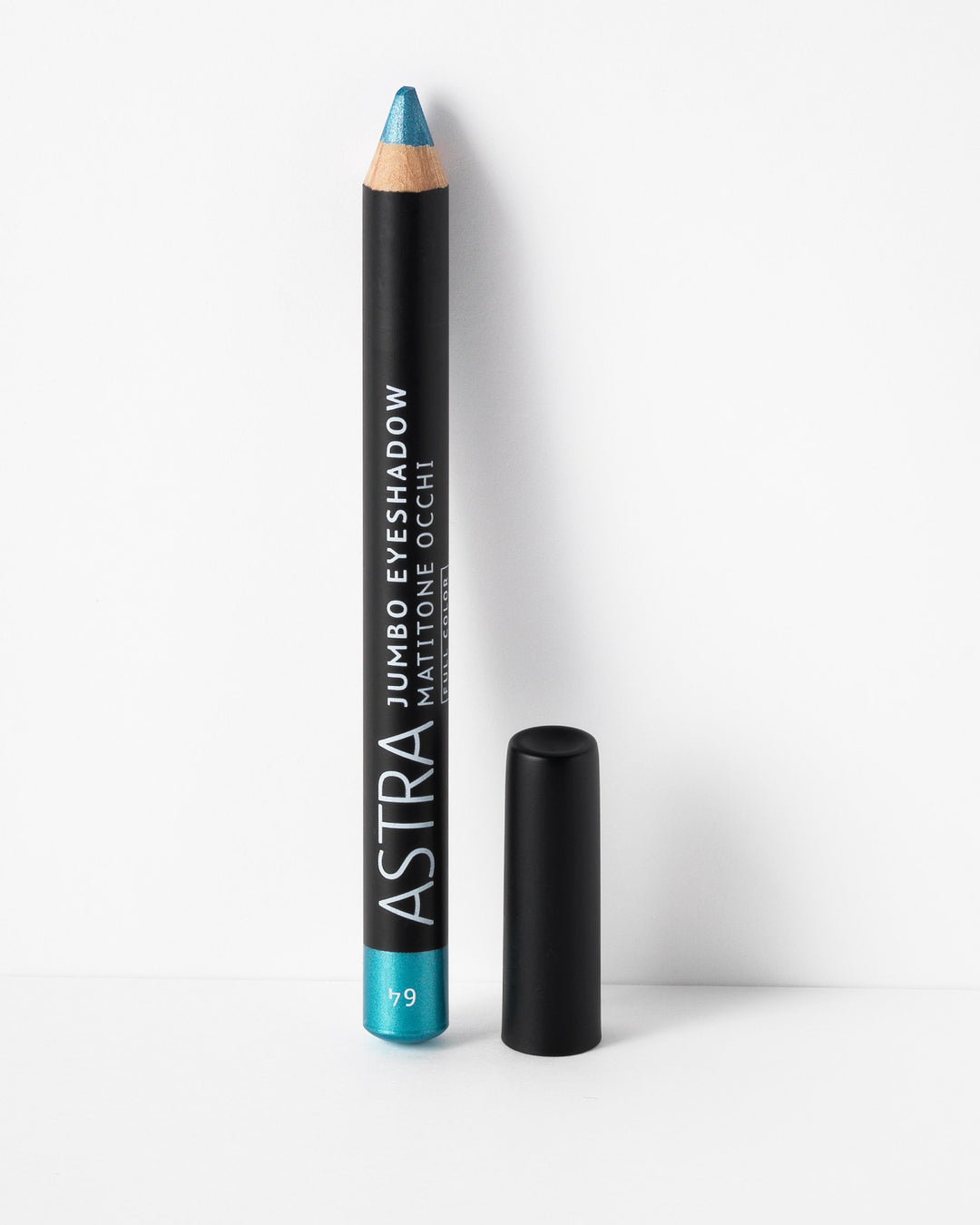 ASTRA  - JUMBO EYESHADOW MATITONE OCCHI