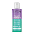 Deborah Struccante Bifasico Waterproof Occhi e Labbra 150Ml