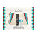 COLLISTAR COFANETTO IMPECCABILE MASCARA
+ Soluzione Bifasica Struccante 35 ml + Pochette