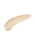 ASTRA PURE BEAUTY BB CREAM 30 ML